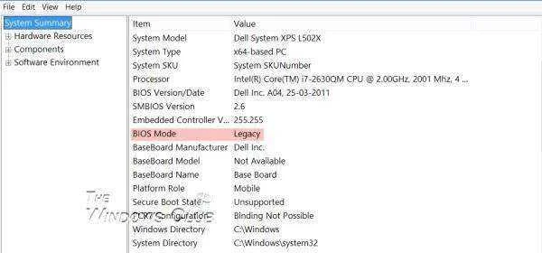 uefi-or-bios.webp