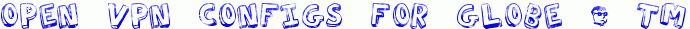 oplaudaddf2.gif