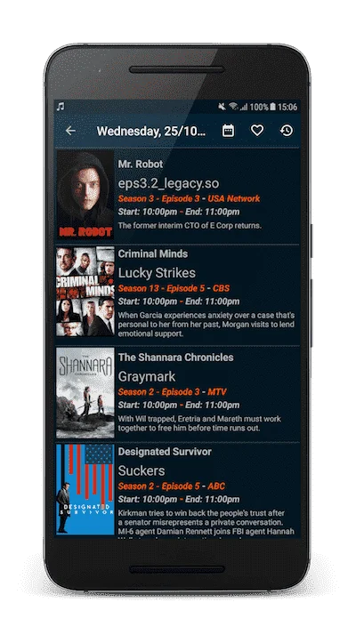tv_schedule.webp