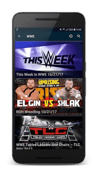 wwe.webp