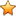 rating_on.gif