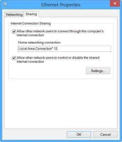 connected-wifi.webp
