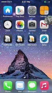 13323468_1185305131503063_8748053270320600620_o-1.webp