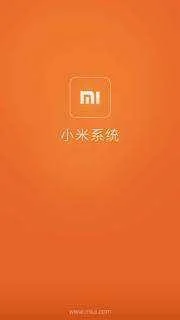 15259661_2028400577386697_8508902777655823845_o-1.webp