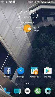 15250674_2028907297336025_4551691212175871640_o-1.webp