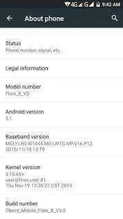 flareX_V3-1.webp