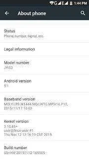 Jiayu-S3-1.webp Jiayu-S3-1.webp