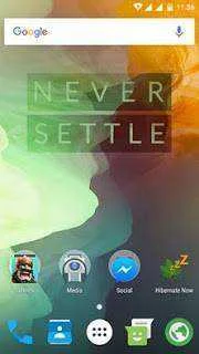 Oxygen-Os-for-lenovo-a7000plus-1.webp