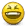 icon_biggrin.gif.webp