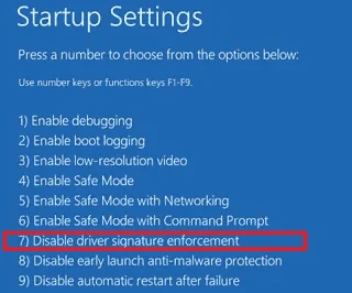Disable-start-up-verifications-3.webp Disable-start-up-verifications-3.webp