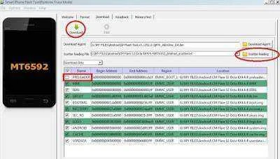 mt6592-scatter-file-spft-3.webp mt6592-scatter-file-spft-3.webp