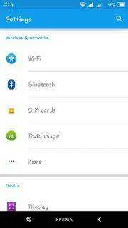 12705625_240148079654204_27036387786259687_n-1.webp
