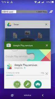 12524270_240147959654216_7404621676443774438_n-1.webp