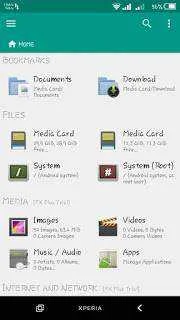 12799389_240148112987534_8353204704372260568_n-1.webp