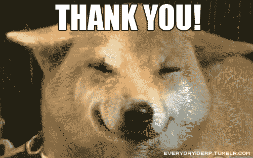 719_giphy_7_.gif