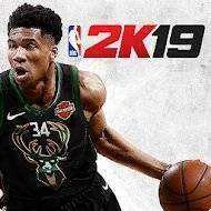 nba2k.webp