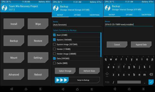 twrp-backup-1.webp