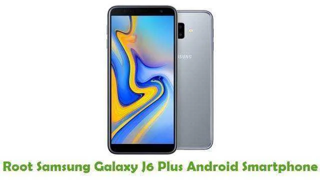 Root-Samsung-Galaxy-J6-Plus.webp