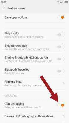 Xiaomi-USB-Debugging.webp