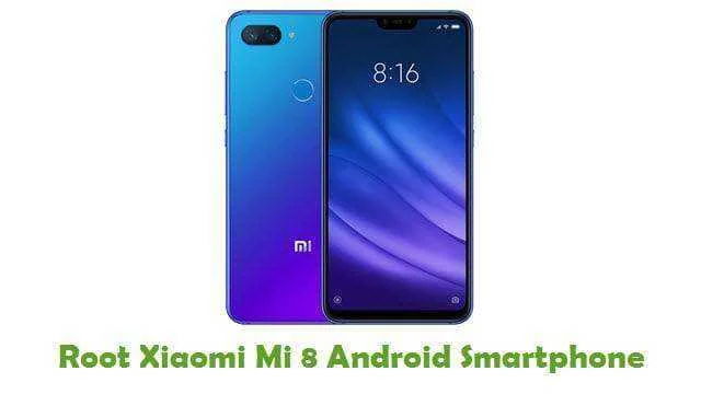 Root-Xiaomi-Mi-8.webp