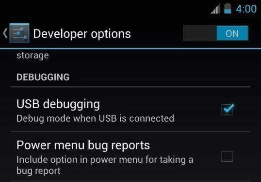 Enable-USB-Debugging-Nexus-9.webp
