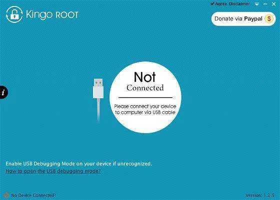Kingo-Root-Window.webp