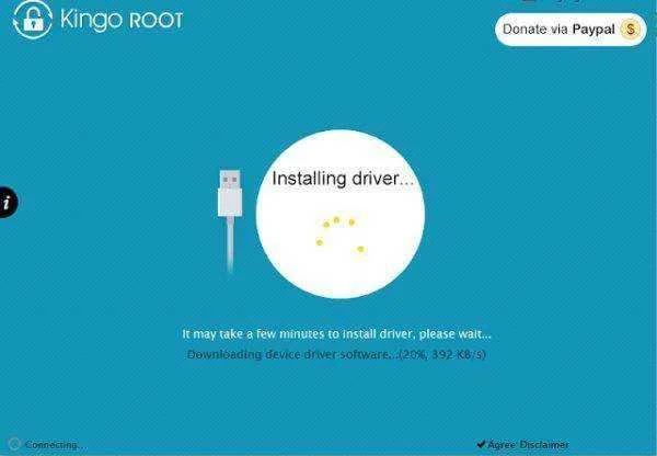 Kingo-Root-Installing-Driver.webp