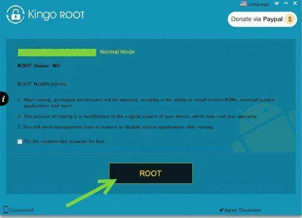 Kingo-Root-Root-Button-For-Rooting.webp