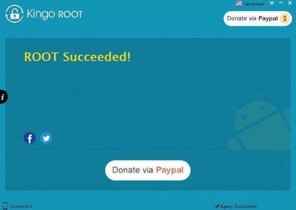 Kingo-Root-Root-Succeeded.webp