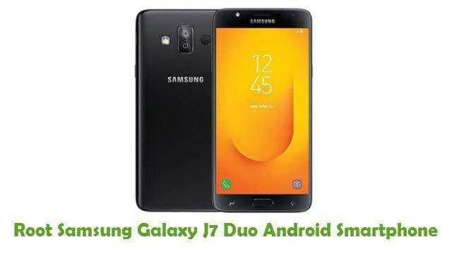 Root-Samsung-Galaxy-J7-Duo.webp