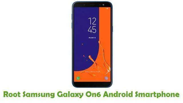 Root-Samsung-Galaxy-On6.webp