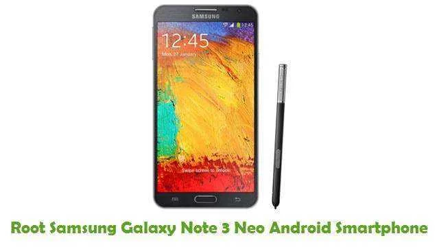 Root-Samsung-Galaxy-Note-3-Neo.webp