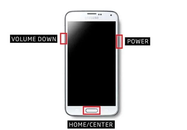Download-Bootloader-Mode-Samsung-Smartphone.webp