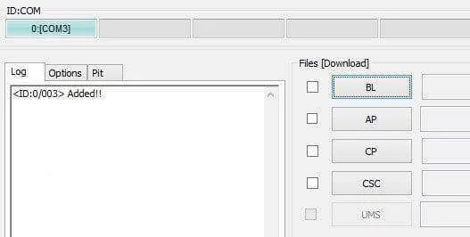 Odin3-Added-Message.webp