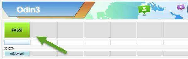 Odin3-Pass-Message.webp