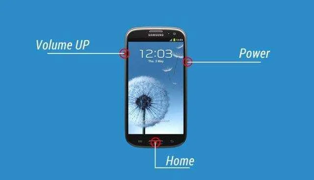 Recovery-Mode-Keys-Combination-Samsung-Smartphone.webp
