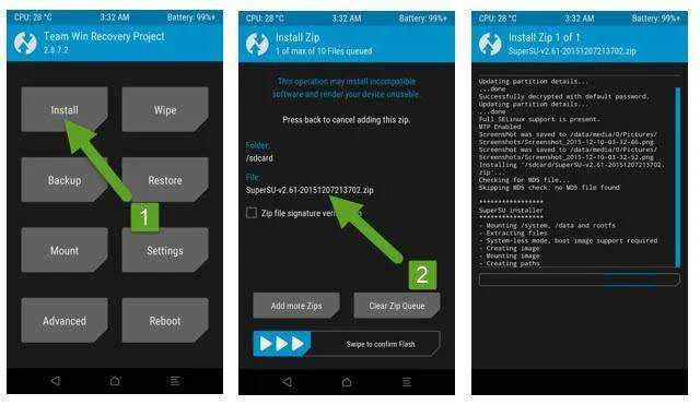 Flash-SuperSU-Via-TWRP-In-Nexus-5X.webp
