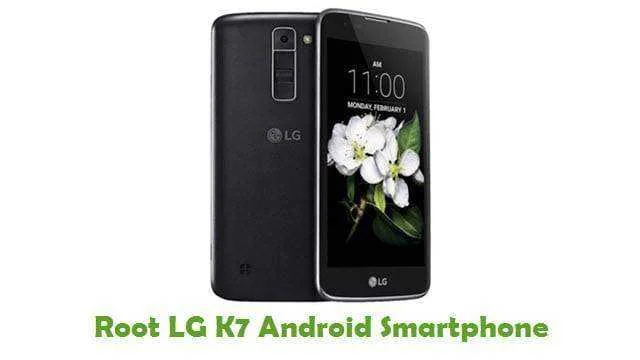 Root-LG-K7-Android-Smartphone.webp