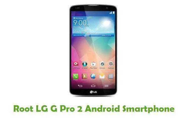 Root-LG-G-ρrø-2.webp