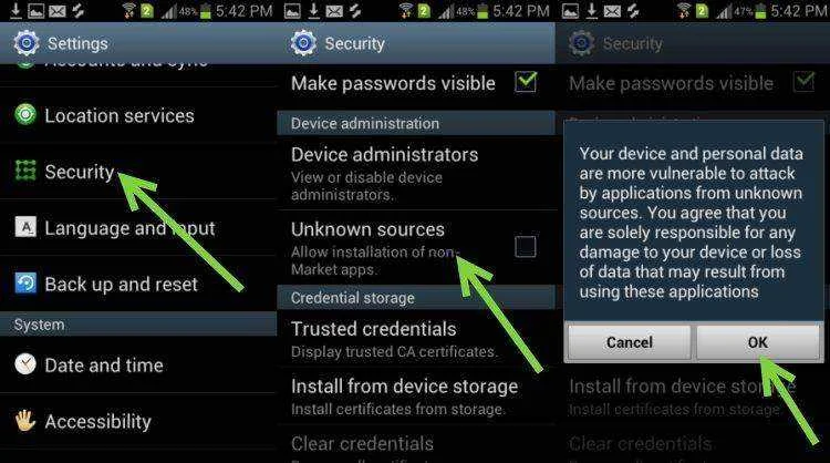 Unknown-Sources-In-Android-Smartphones-And-Tablets.webp