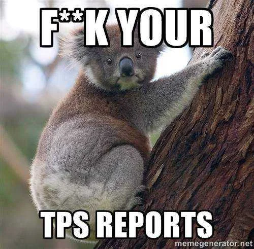 f6f04a5e-0c12-4032-b977-24026bb2e420_original.webp
