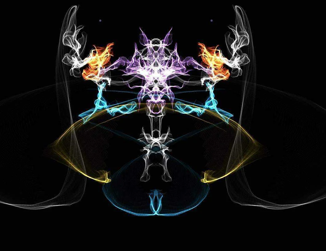 8c8e2c0e-2f25-46e4-9385-51eeee27c126_original.webp