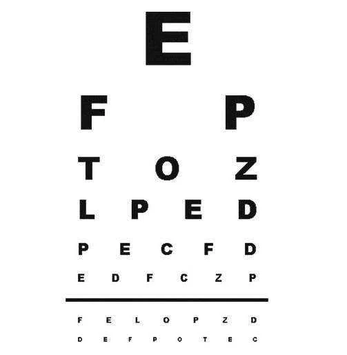 f0e8ab13-3834-482e-941c-09bb26370dc8_original.webp