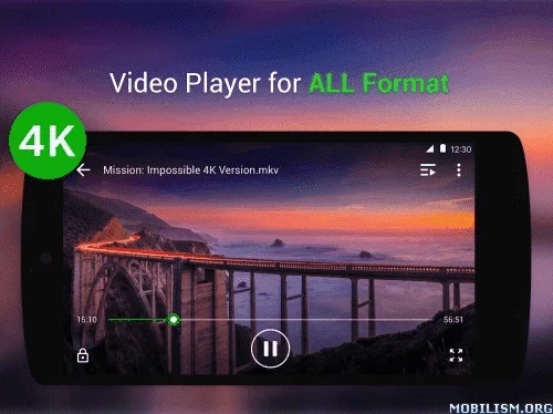 ?dm=9UU5.webp