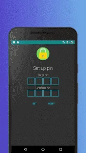 Rrolw-UpN_amNJgXunA58ebQOwN8-hwNDJOiwOB0nwPwk=h300.webp