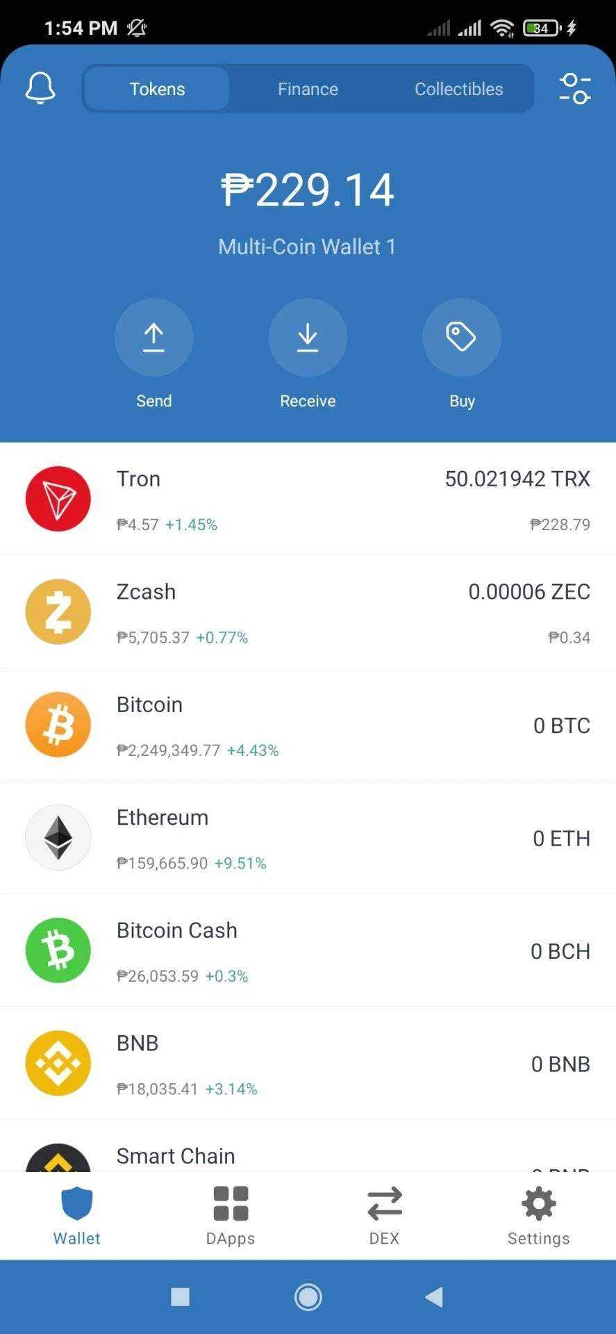 Screenshot_2021-09-27-13-54-04-645_com.wallet.crypto.trustapp.webp