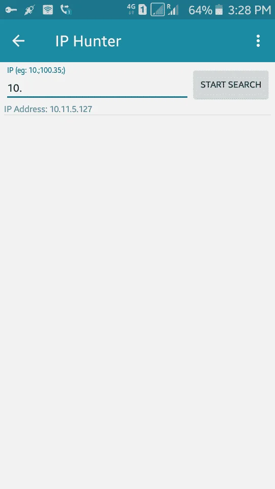 Screenshot_2017-04-20-15-28-38.webp