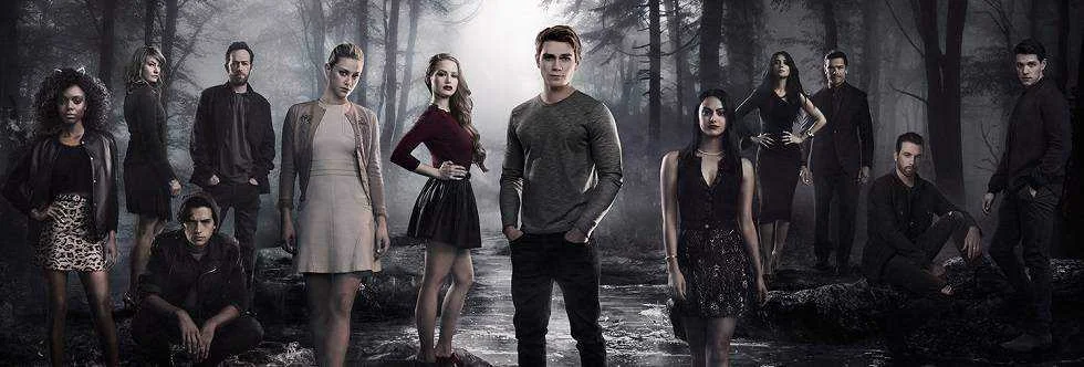 riverdale-season-2-promotional-banner.webp