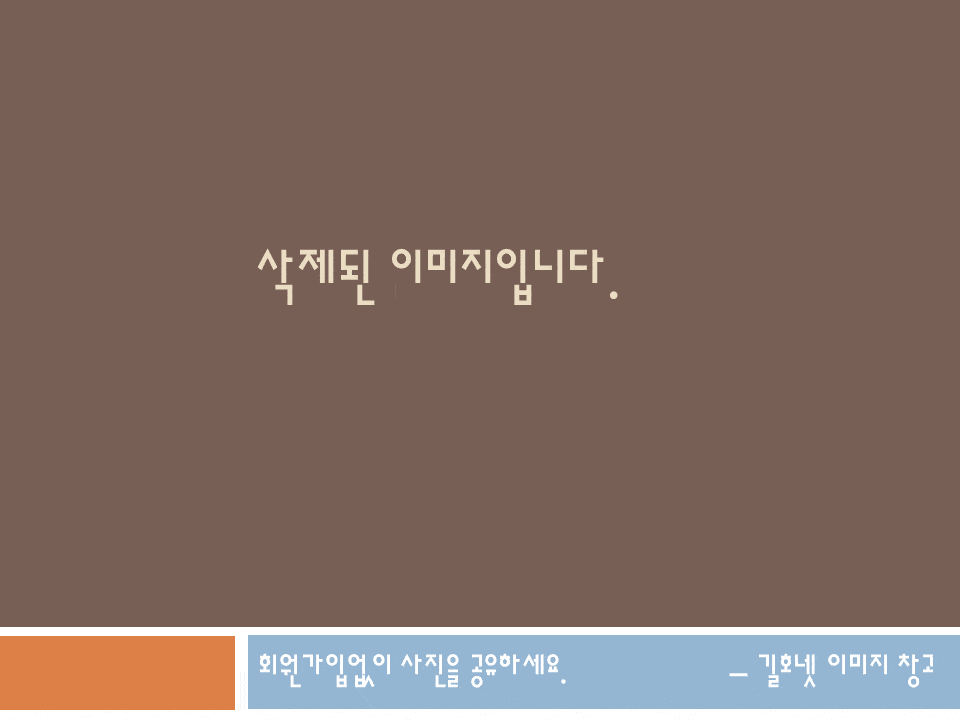 eA8p.gif