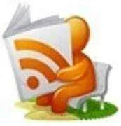 935c5d44b0f7e36086aae422608a95ba.webp